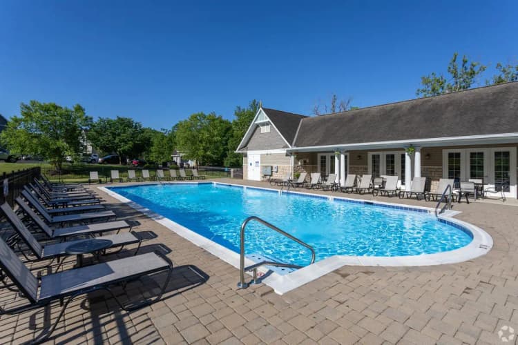 undefined apartments for rent - image - wb-community-pool-and-clubhouse.jpg