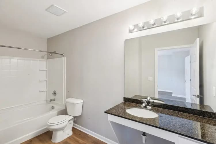 undefined apartments for rent - image - wb-gallery-bathroom-with-tub-and-granite-vanity.jpg