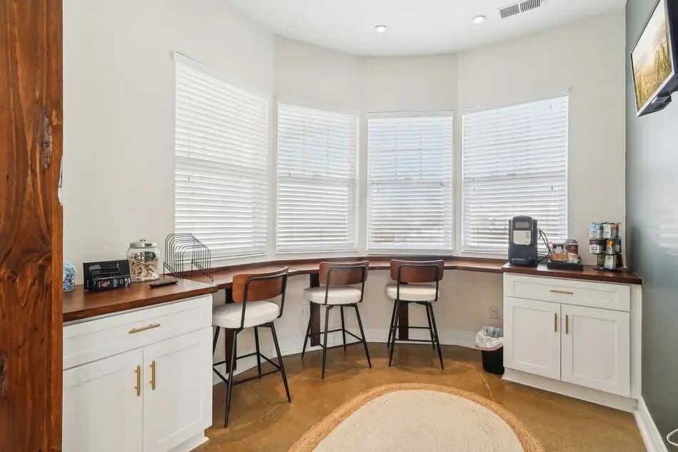 undefined apartments for rent - image - wb-gallery-bay-window-coffee-bar-with-stools.jpg