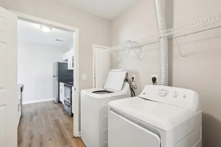 undefined apartments for rent - image - wb-gallery-in-unit-washer-and-dryer.jpg