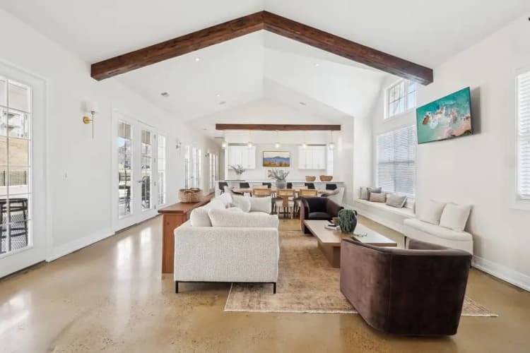 undefined apartments for rent - image - wb-gallery-open-concept-living-and-dining-room.jpg