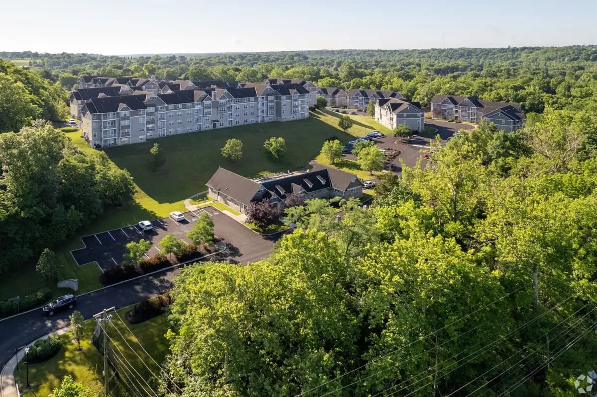 undefined apartments for rent - image - wb-waters-bend-apartments-aerial-view.jpg