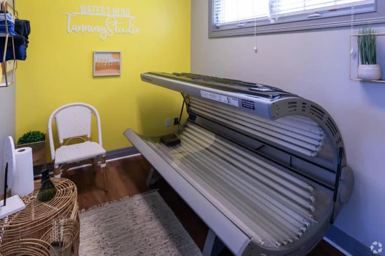 undefined apartments for rent - image - wb-waters-bend-tanning-studio-room.jpg