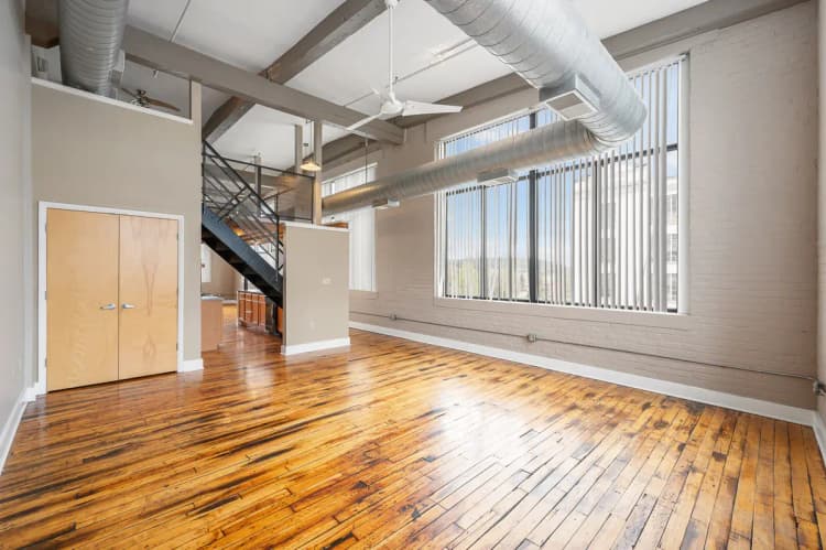 undefined apartments for rent - image - MachineFlats_U_401_005.jpg