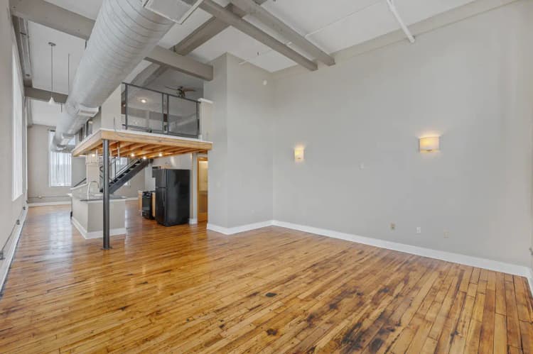 undefined apartments for rent - image - MachineFlats_U_401_013.jpg