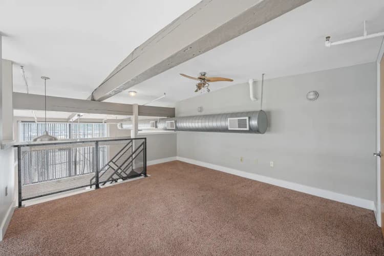 undefined apartments for rent - image - MachineFlats_U_401_020.jpg