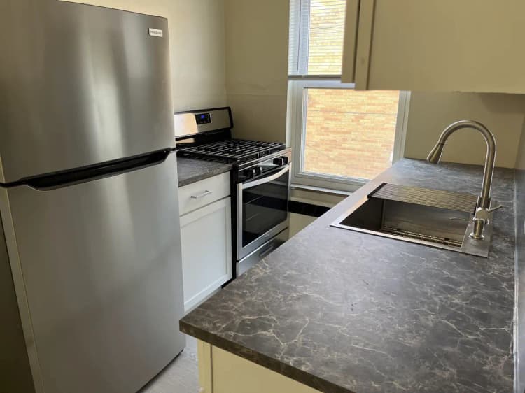 undefined apartments for rent - image - 6842-montgomery-rd-cincinnati-oh-building-photo (1).jpg