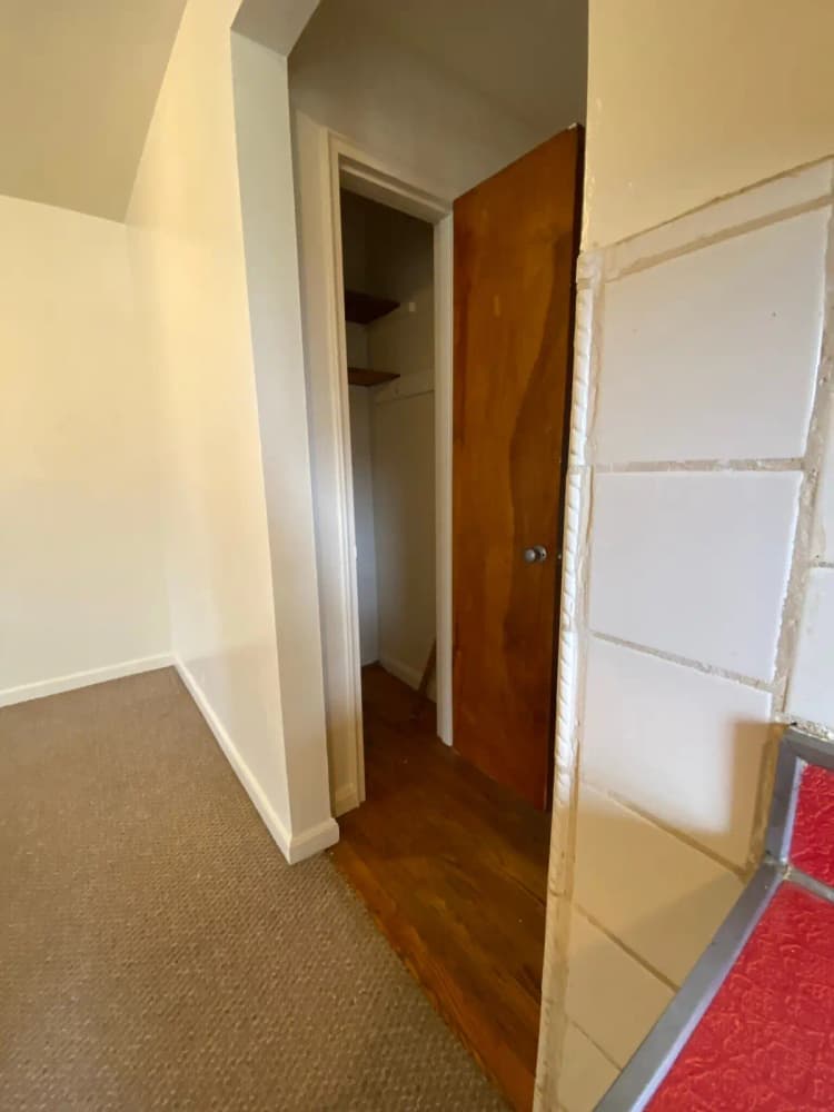 undefined apartments for rent - image - 6842-montgomery-rd-cincinnati-oh-building-photo (10).jpg