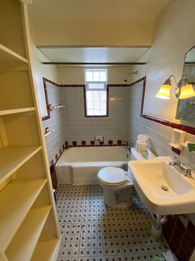 undefined apartments for rent - image - 6842-montgomery-rd-cincinnati-oh-building-photo (11).jpg