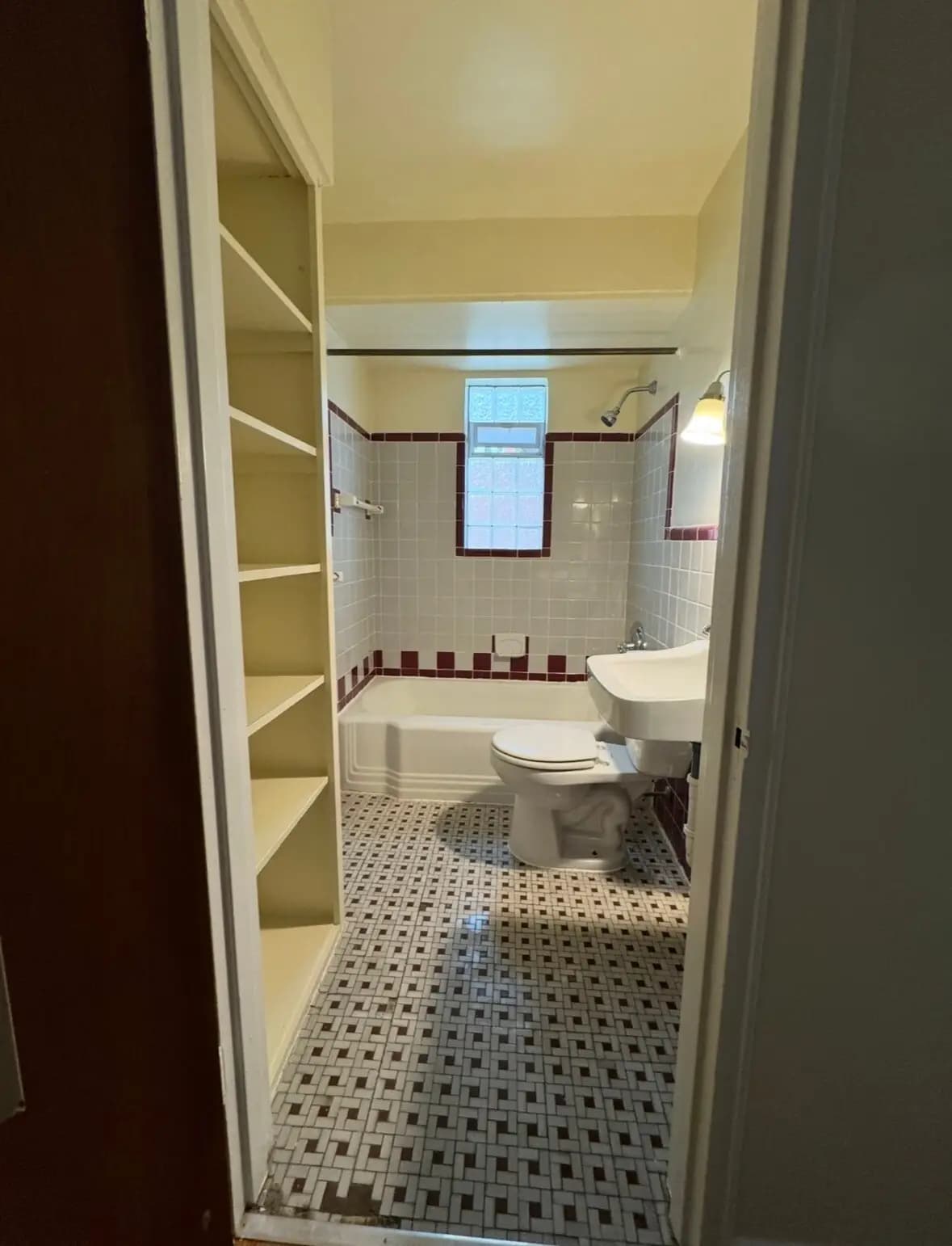 undefined apartments for rent - image - 6842-montgomery-rd-cincinnati-oh-building-photo (12).jpg