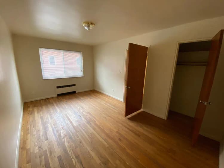 undefined apartments for rent - image - 6842-montgomery-rd-cincinnati-oh-building-photo (13).jpg