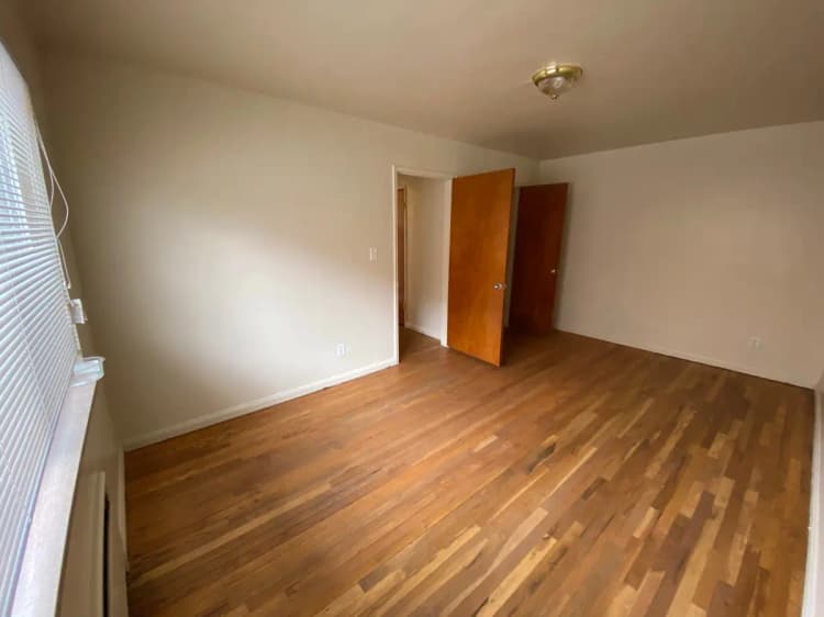 undefined apartments for rent - image - 6842-montgomery-rd-cincinnati-oh-building-photo (14).jpg