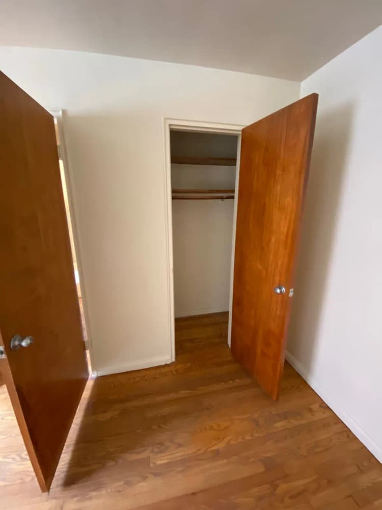 undefined apartments for rent - image - 6842-montgomery-rd-cincinnati-oh-building-photo (15).jpg