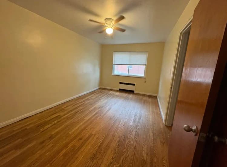 undefined apartments for rent - image - 6842-montgomery-rd-cincinnati-oh-building-photo (16).jpg