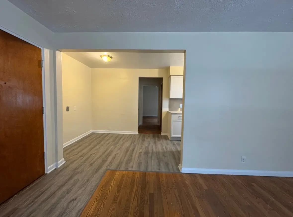 undefined apartments for rent - image - 6842-montgomery-rd-cincinnati-oh-building-photo (18).jpg