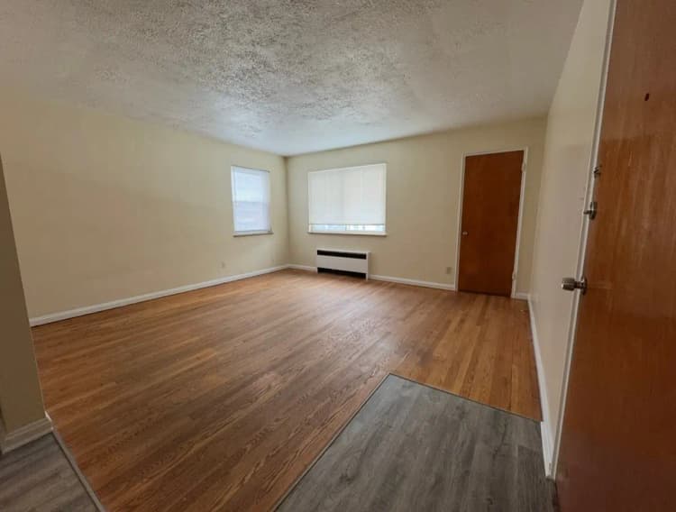 undefined apartments for rent - image - 6842-montgomery-rd-cincinnati-oh-building-photo (19).jpg