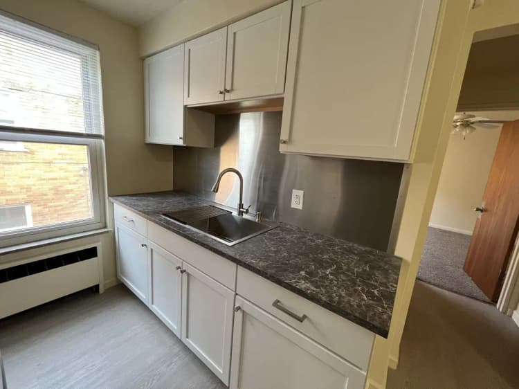 undefined apartments for rent - image - 6842-montgomery-rd-cincinnati-oh-building-photo (2).jpg