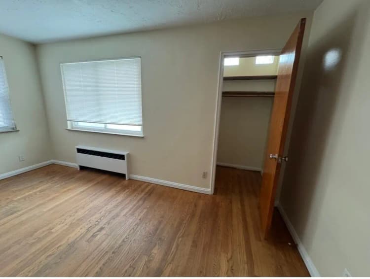 undefined apartments for rent - image - 6842-montgomery-rd-cincinnati-oh-building-photo (20).jpg