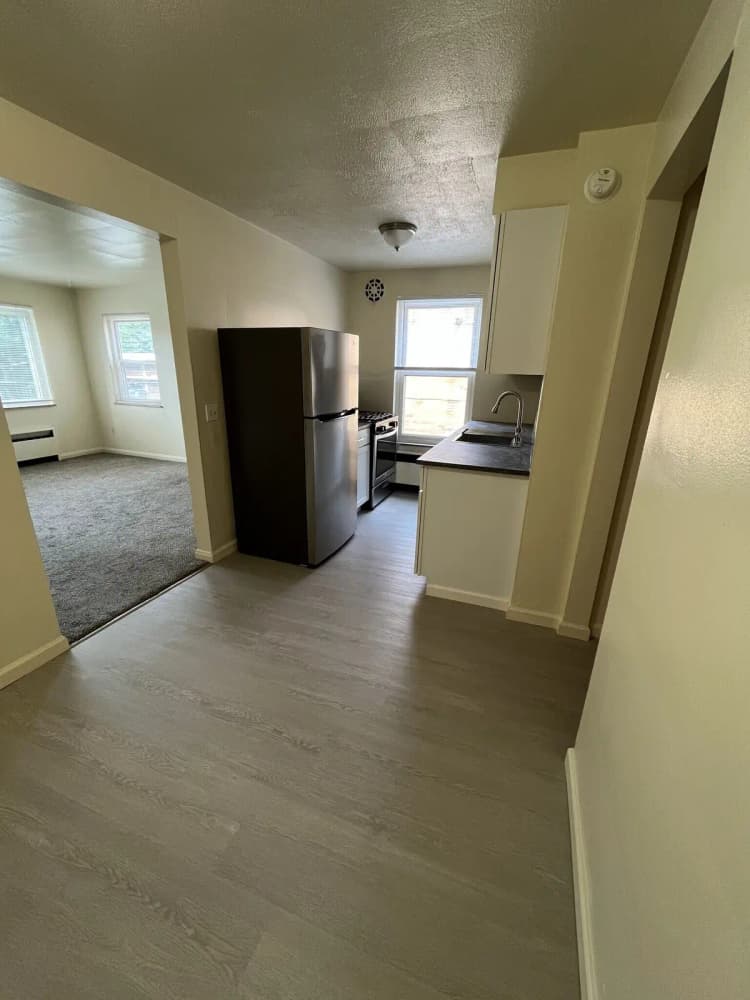 undefined apartments for rent - image - 6842-montgomery-rd-cincinnati-oh-building-photo (3).jpg