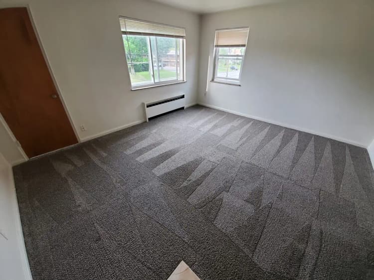 undefined apartments for rent - image - 6842-montgomery-rd-cincinnati-oh-building-photo (4).jpg