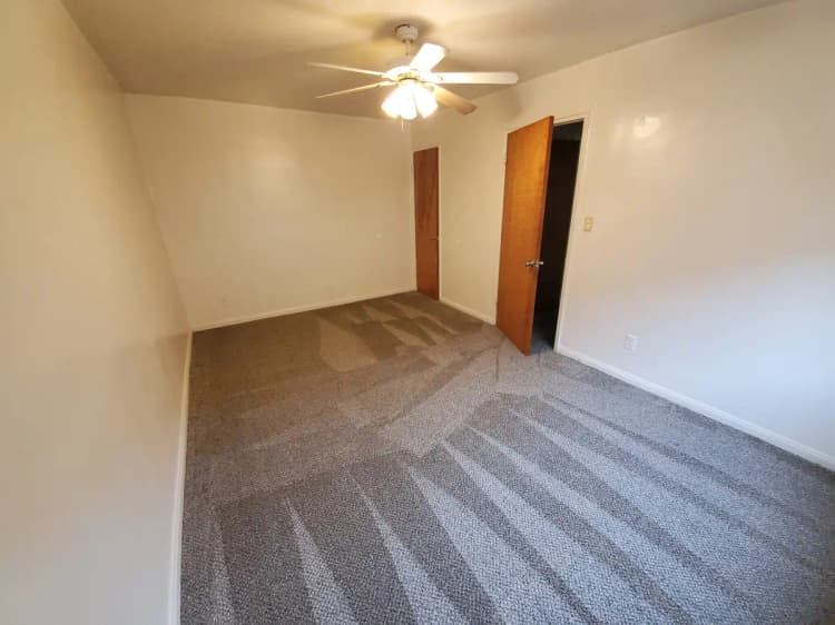 undefined apartments for rent - image - 6842-montgomery-rd-cincinnati-oh-building-photo (5).jpg