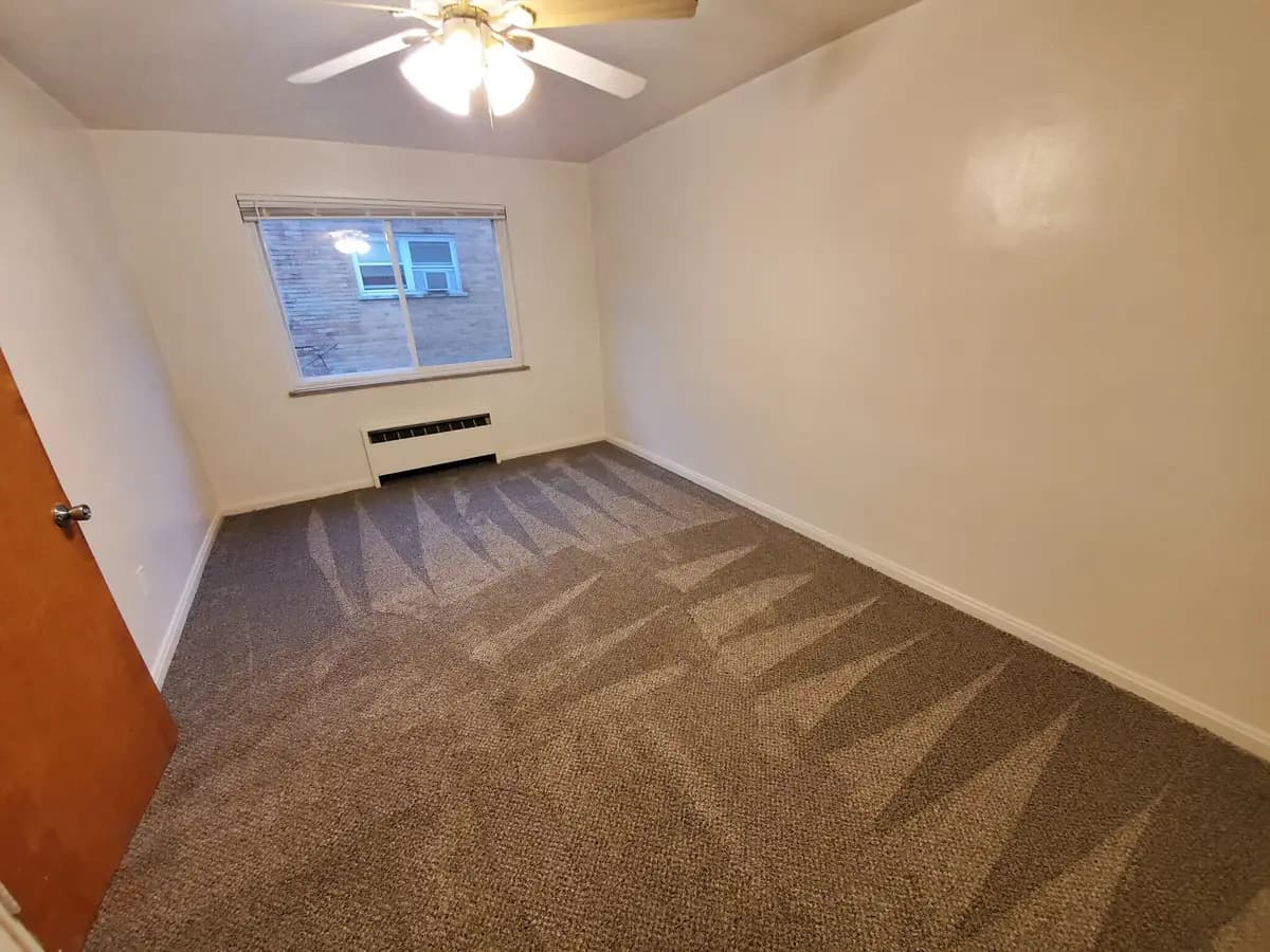 undefined apartments for rent - image - 6842-montgomery-rd-cincinnati-oh-building-photo (6).jpg