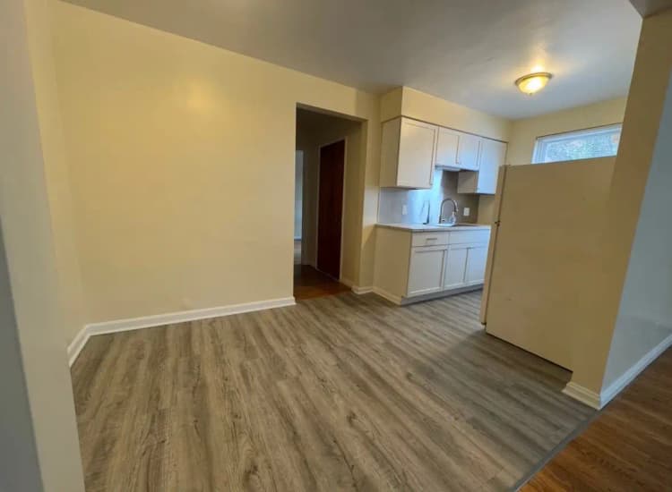 undefined apartments for rent - image - 6842-montgomery-rd-cincinnati-oh-building-photo (7).jpg