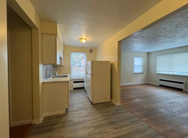 undefined apartments for rent - image - 6842-montgomery-rd-cincinnati-oh-building-photo (8).jpg