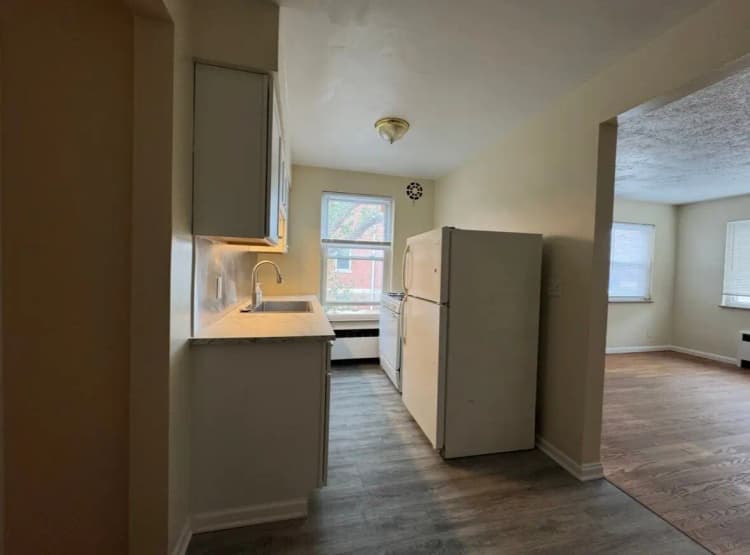 undefined apartments for rent - image - 6842-montgomery-rd-cincinnati-oh-building-photo (9).jpg