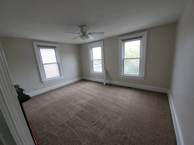 undefined apartments for rent - image - 414-hoge-st-unit-2-cincinnati-oh-building-photo (1).jpg