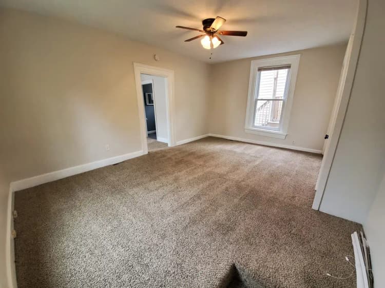 undefined apartments for rent - image - 414-hoge-st-unit-2-cincinnati-oh-building-photo (4).jpg