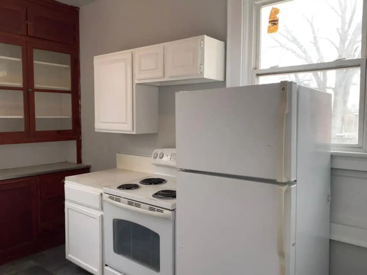 undefined apartments for rent - image - large (11).jpeg