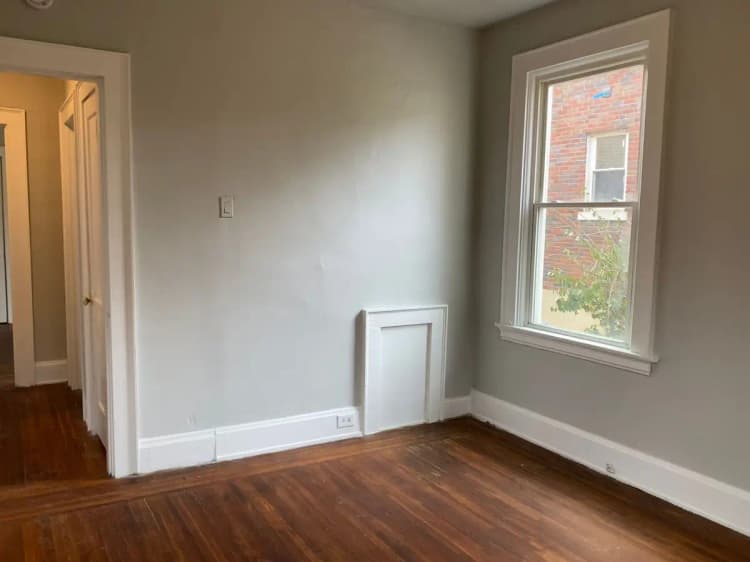 undefined apartments for rent - image - large (13).jpeg