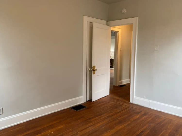 undefined apartments for rent - image - large (14).jpeg