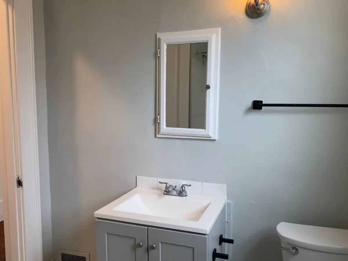 undefined apartments for rent - image - large (16).jpeg