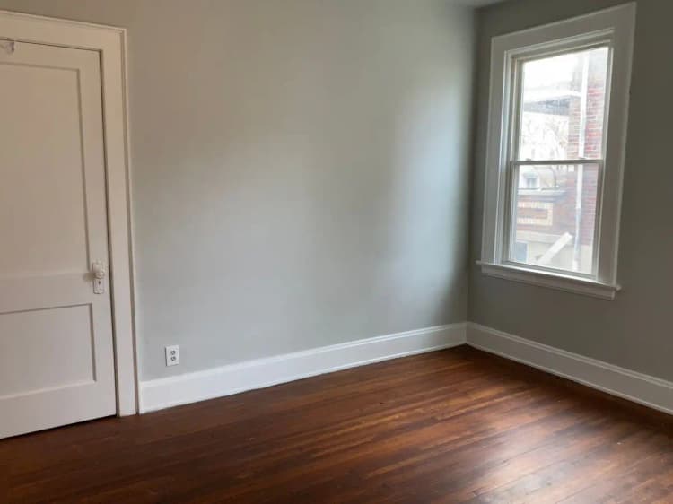 undefined apartments for rent - image - large (18).jpeg