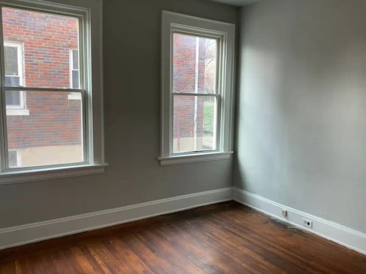 undefined apartments for rent - image - large (19).jpeg