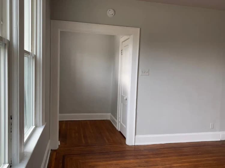 undefined apartments for rent - image - large (2).jpeg