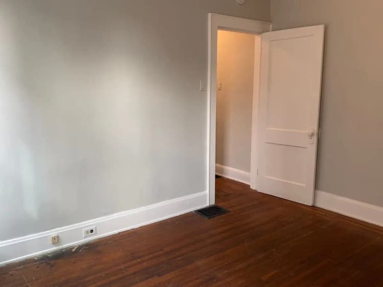 undefined apartments for rent - image - large (20).jpeg