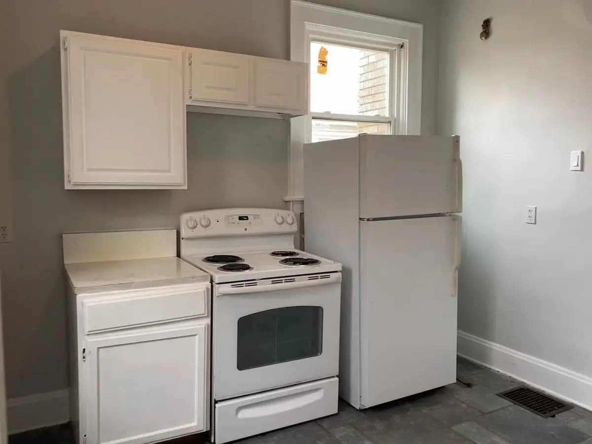 undefined apartments for rent - image - large (22).jpeg