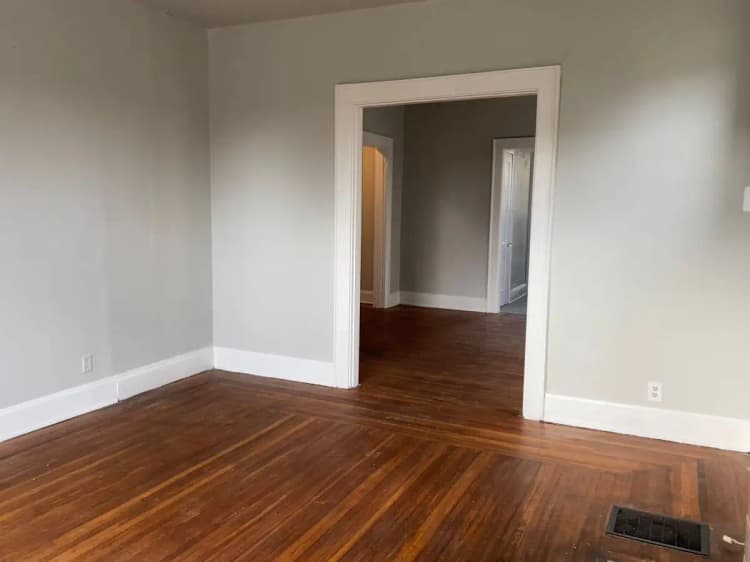 undefined apartments for rent - image - large (3).jpeg