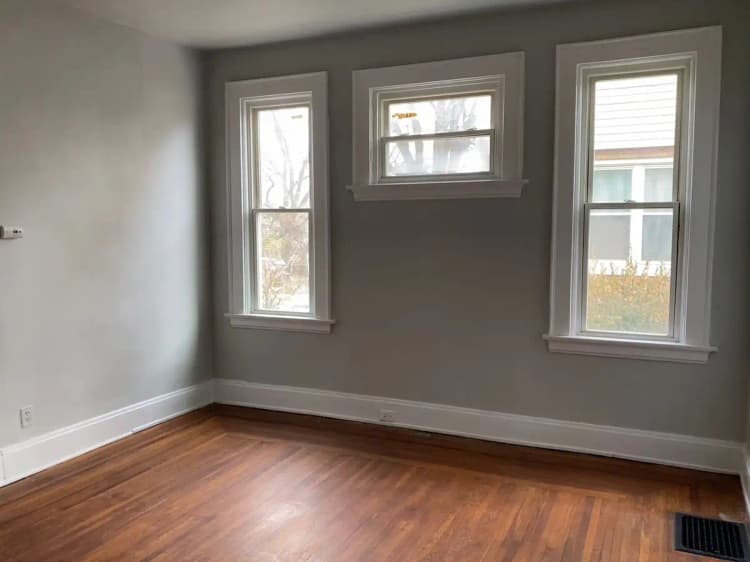 undefined apartments for rent - image - large (5).jpeg