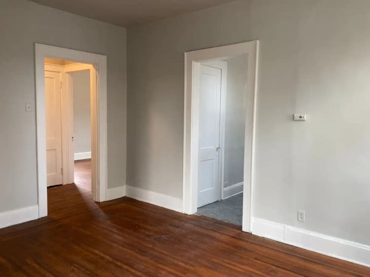 undefined apartments for rent - image - large (6).jpeg