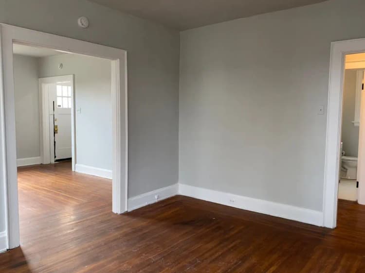 undefined apartments for rent - image - large (7).jpeg