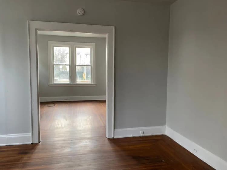 undefined apartments for rent - image - large (8).jpeg