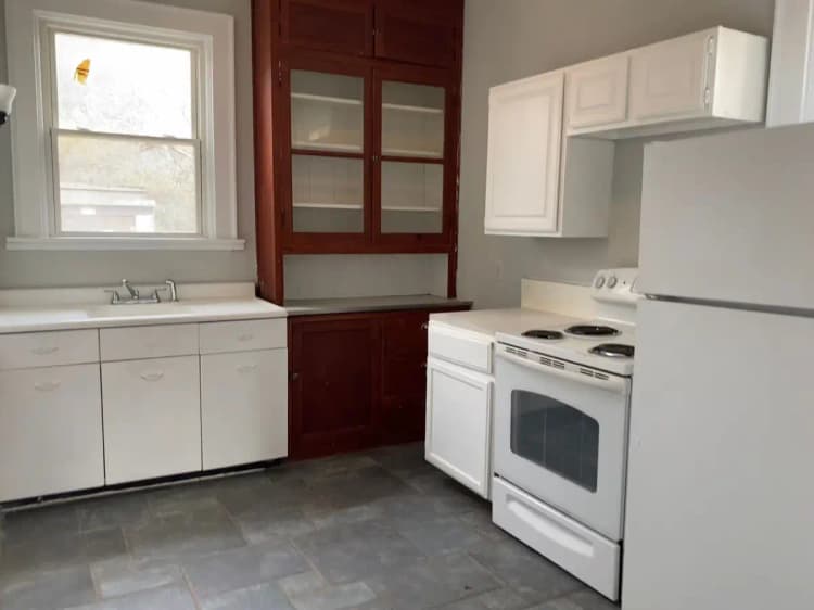 undefined apartments for rent - image - large (9).jpeg