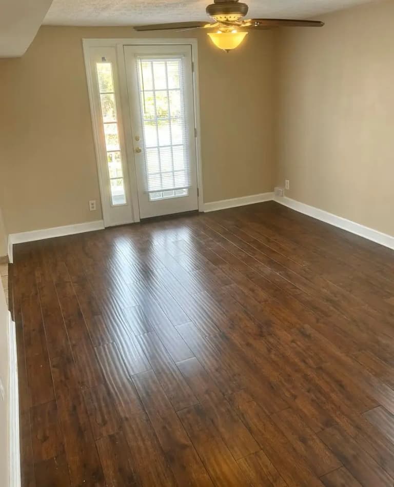 undefined apartments for rent - image - large (1).jpg