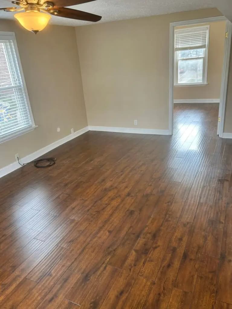 undefined apartments for rent - image - large (2).jpg
