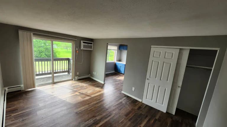 undefined apartments for rent - image - WhatsApp Image 2025-05-03 at 03.18.09_fea5e206.jpg