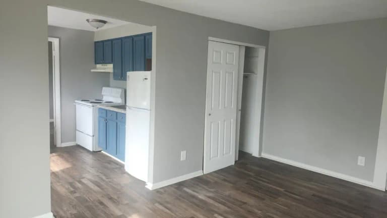 undefined apartments for rent - image - WhatsApp Image 2025-05-03 at 03.18.10_52226d7c.jpg